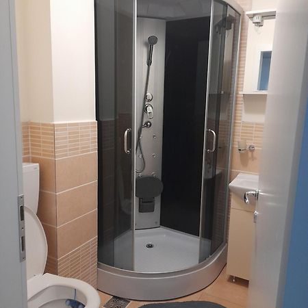 Dallas Apartaments 33 Vulcan  المظهر الخارجي الصورة