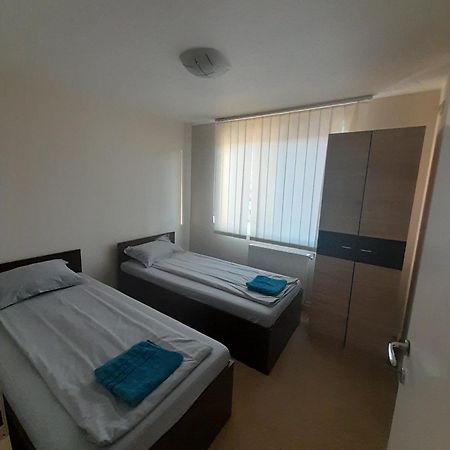 Dallas Apartaments 33 Vulcan  المظهر الخارجي الصورة